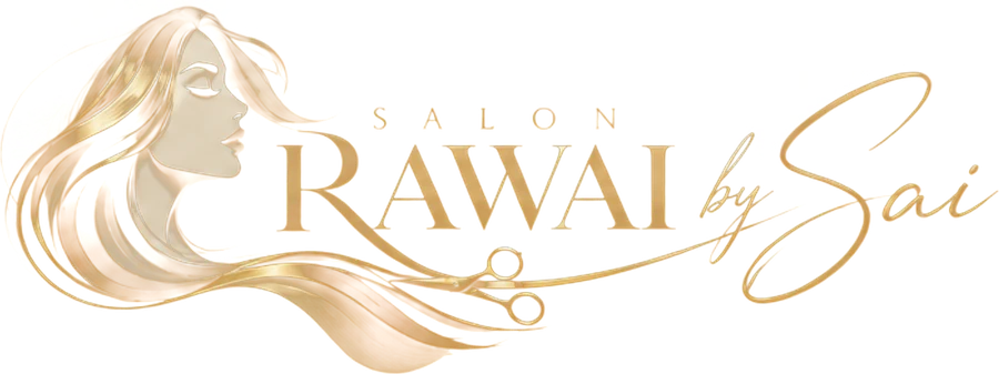 Salon Rawai by Sai
